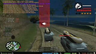 CORRIDA DAS SALSICHA PARTE 4