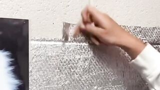 Life hack wowwww!!!
