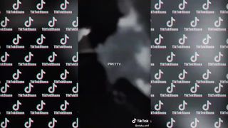 Sad Anime Moments TikTok Compilation