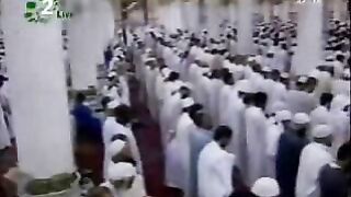 Du3a Al Qunut