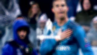 Cristiano Ronaldo all 20 Career Incredible Sensational Crazy Bicycle Kicks Show HD