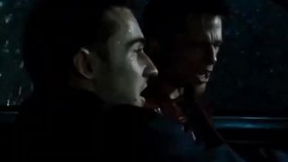 Fight Club - Let it Go ( Edit )
