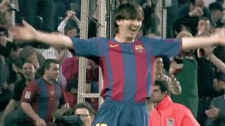 Craziest Boots Lionel Messi Own
