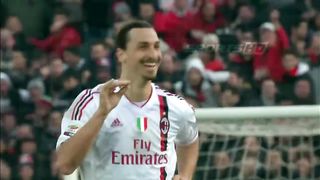 Unforgettable Goals in Football 4