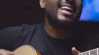 Motivação e fé #12