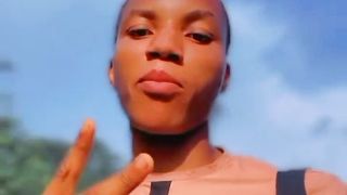 Pls subscribe for more▶️