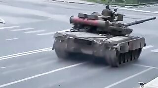 Russia is grateful to Lukashenko for his efforts to resolve the conflict.