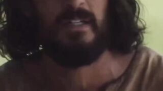Motivação e fé #13