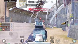 PUBGMOBILE GTRRAEES GAMING NEW PUBG MONTAGE VIDEOS