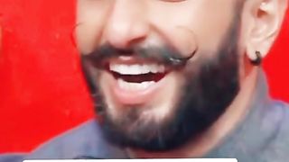 Best comedy Show