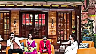 Kapil Sharma best show