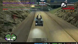 CORRIDA DAS SALSICHA PARTE FINAL