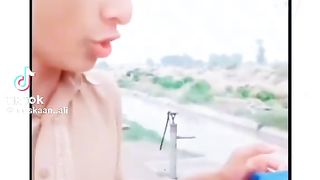 No experience