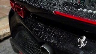Ferrari 3