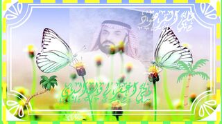 تلاوة  تقشعر لها الابدان