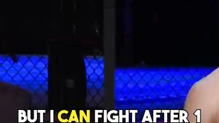 Khamzat Chimaev Best Moments