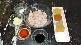 Pizza cups recipe 2