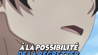 Shonein mindset