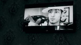 Relax in home 2