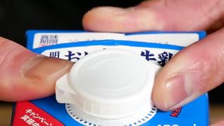 Best Cook ASMR FOOD COOKING