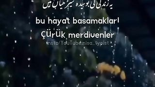 Allah allah 3