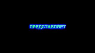 videoplayback 14