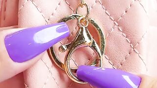 Mini pouch