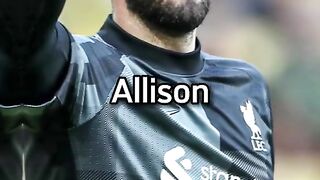 Chanson football