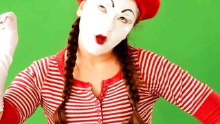 Low value woman #shorts #youtubeshorts #ytshorts #shortsfeed #viral #viralvideo #viralreels