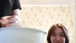UNUSUAL MEMES COMPILATION 11
