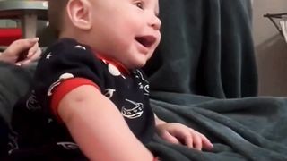 Funny Video Compilation 5