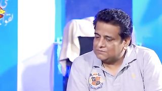 Funny video