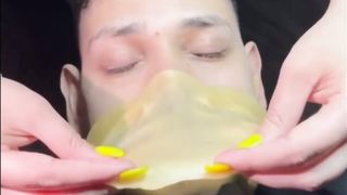 Funny Video Compilation 6