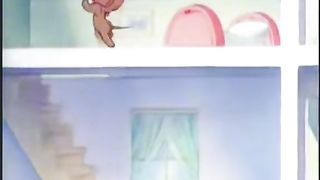 том и джерри 102