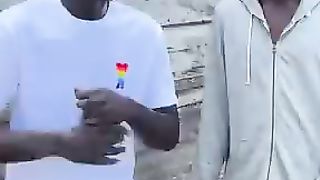 Super Don