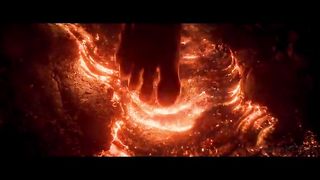DIABLO 4 Inarius Army Vs Army Of Lilith Battle Scene Cinematic 4K_HIGH.