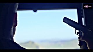 Filme motivacional venha assistir venha conferir não se esqueça de deixar o seu like