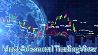 NEW Colorful Indicator: 100% Highly Accurate Buy/Sell Signals