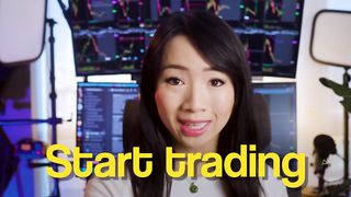 Why you should Start Day Trading Now
