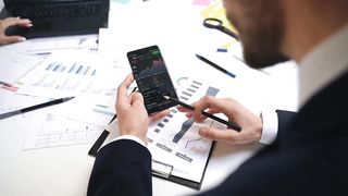 2 New Futuristic Tradingview Indicators: 100% Highly Profitable Indicator( ALWAYS WIN)