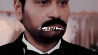 Sad lines 4