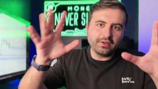 TOP 3 MOST POPULAR BEST INDICATORS IN TRADINGVIEW