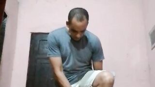 Aí eu olha