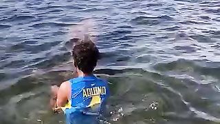 Dugong