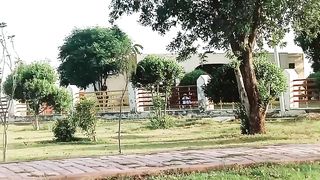 Khutaba sharif