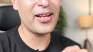 The EASIEST WAY to make MONEY on YouTube! Ankur Warikoo