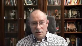 КОМЕНТАРИ: ЖДАНОВ 3