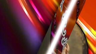 Good video 56