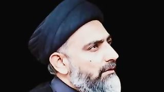 ishq ho gya hai kya karein?
