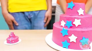 Large,_Medium_or_Small_Plate_Challenge_#8_Multi_DO_Challenge